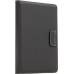 Targus Book Case for iPad Mini (Lychee Black)